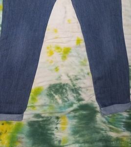 🔥Lauren Conrad Jeans🔥